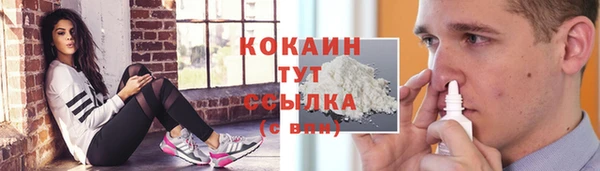 гидропоника Баксан